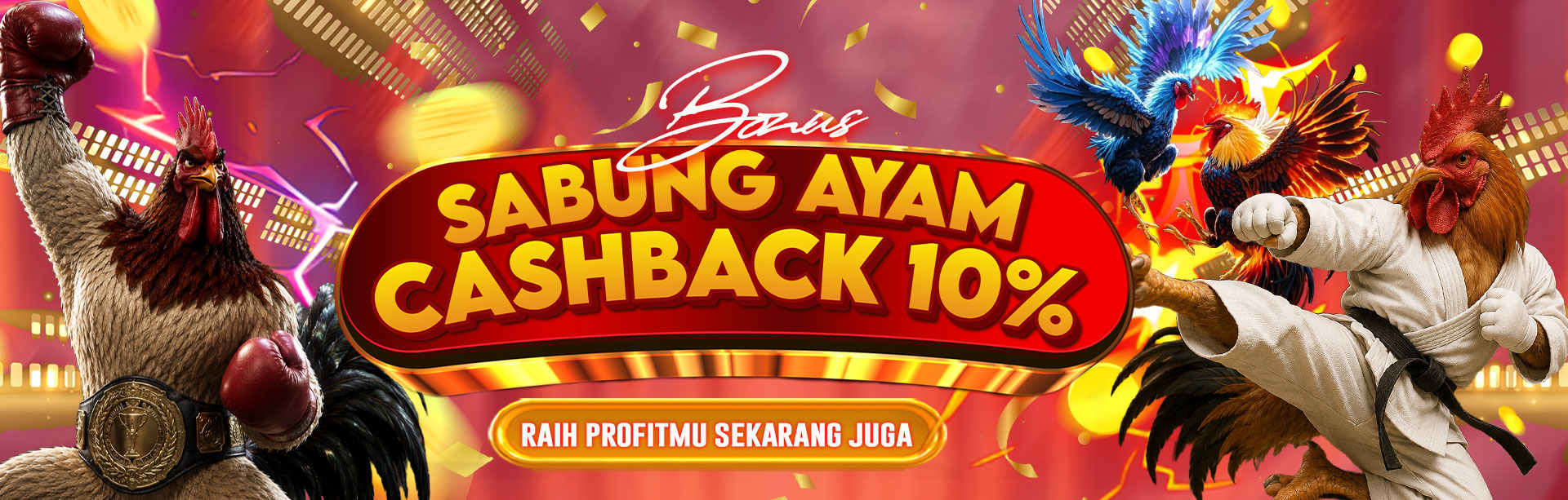DUNIA99