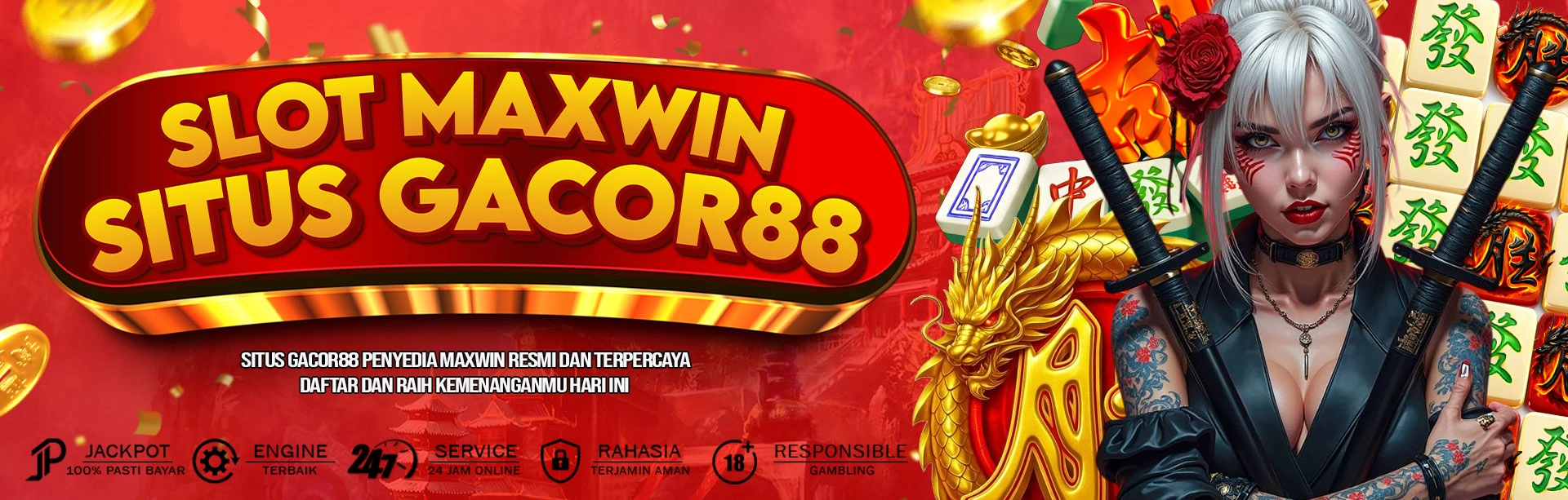 DUNIA99