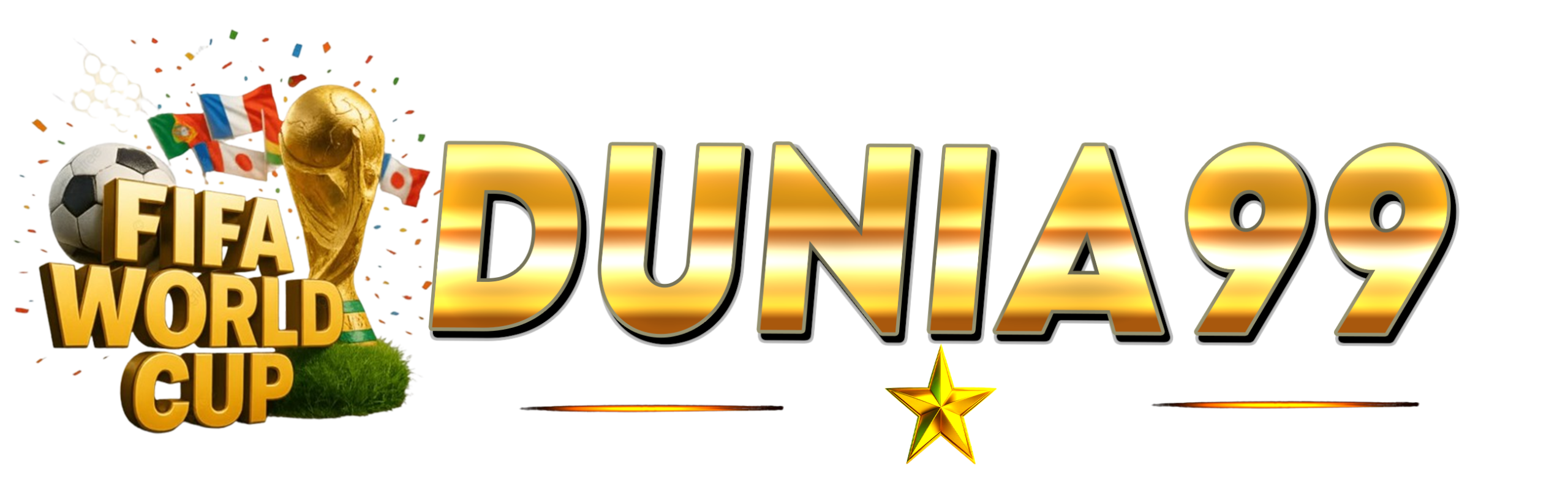 DUNIA99